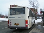 5973
